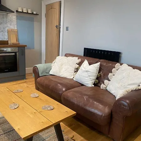 Charming And Stylish Redland One Bedroom * Bristol