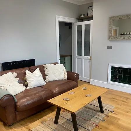 Charming And Stylish Redland One Bedroom * بريستول